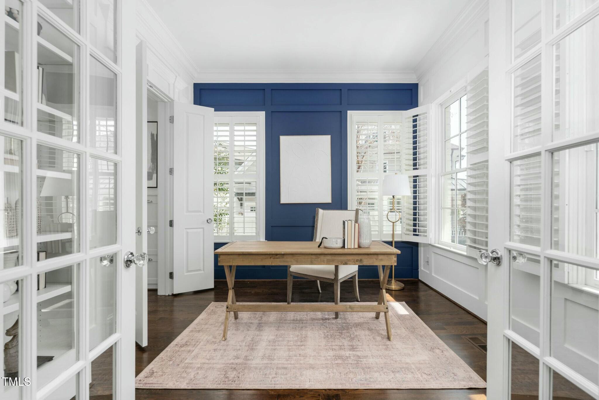 543 Guilford Circle Raleigh, NC 27608 - Photo 29 of 62 tempImageWk4fZI