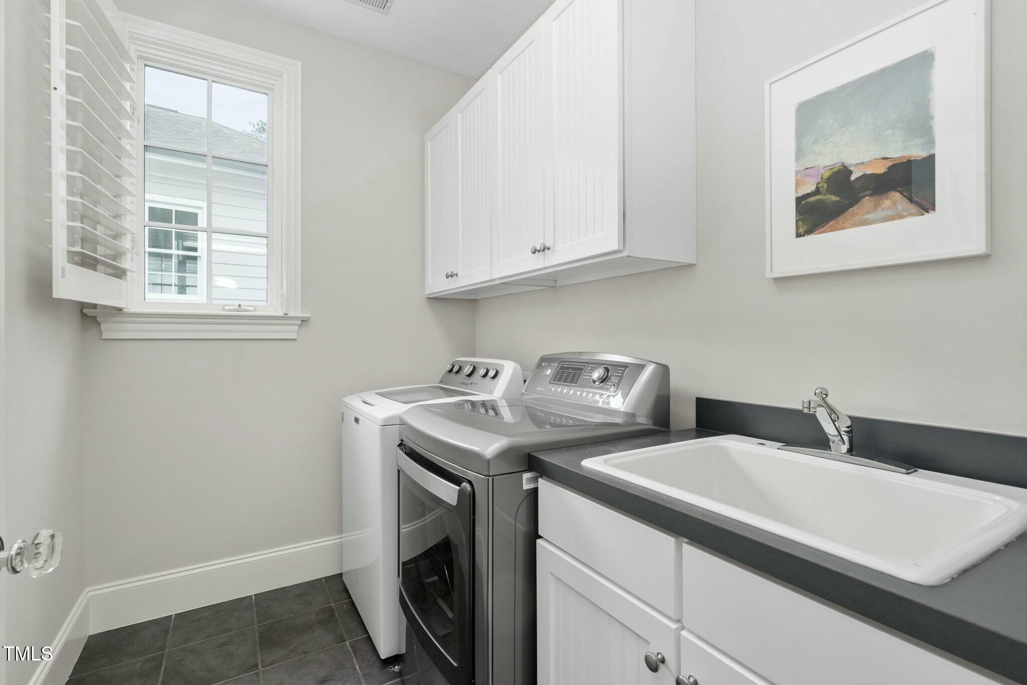 543 Guilford Circle Raleigh, NC 27608 - Photo 36 of 62 tempImageShDzFI