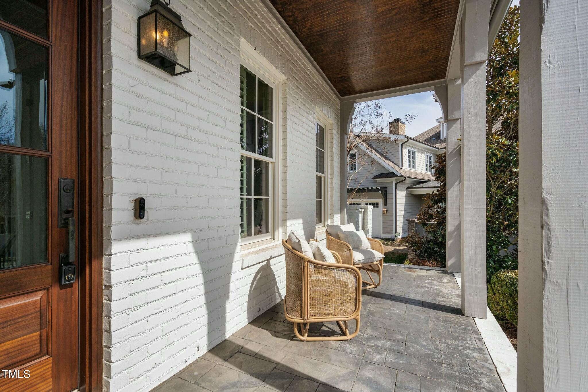 543 Guilford Circle Raleigh, NC 27608 - Photo 4 of 62 tempImage0SpmL2