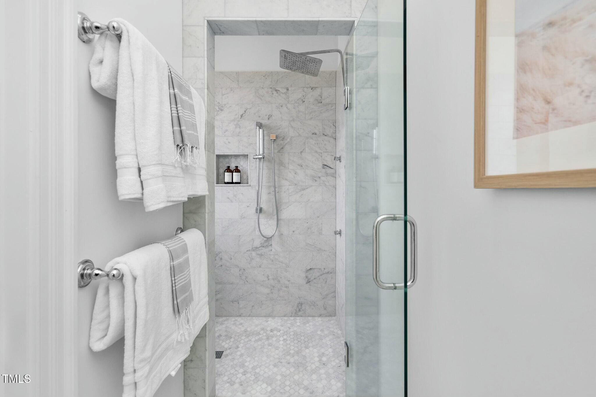 543 Guilford Circle Raleigh, NC 27608 - Photo 41 of 62 tempImage6Xw6v9