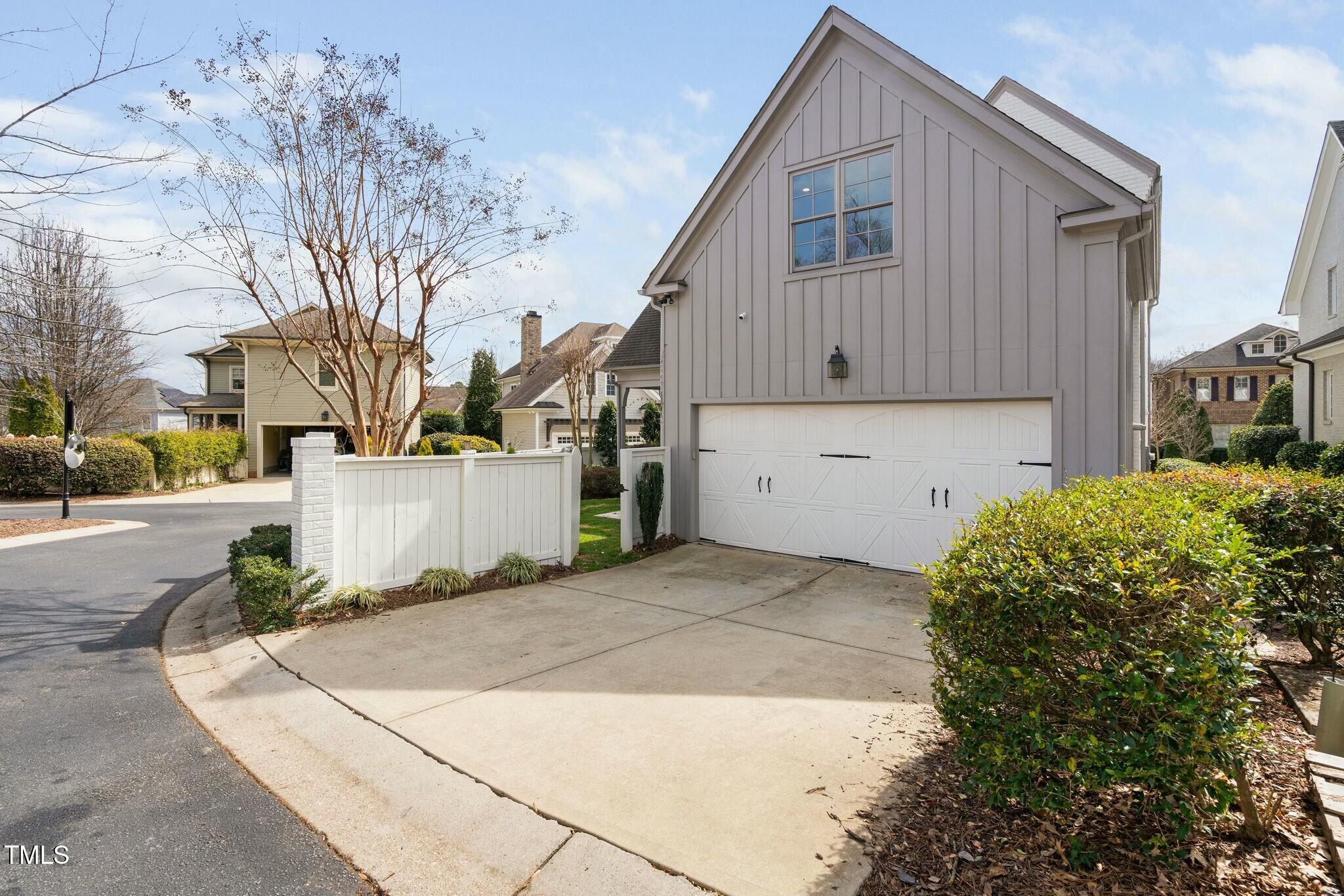 543 Guilford Circle Raleigh, NC 27608 - Photo 60 of 62 tempImagegFneHv