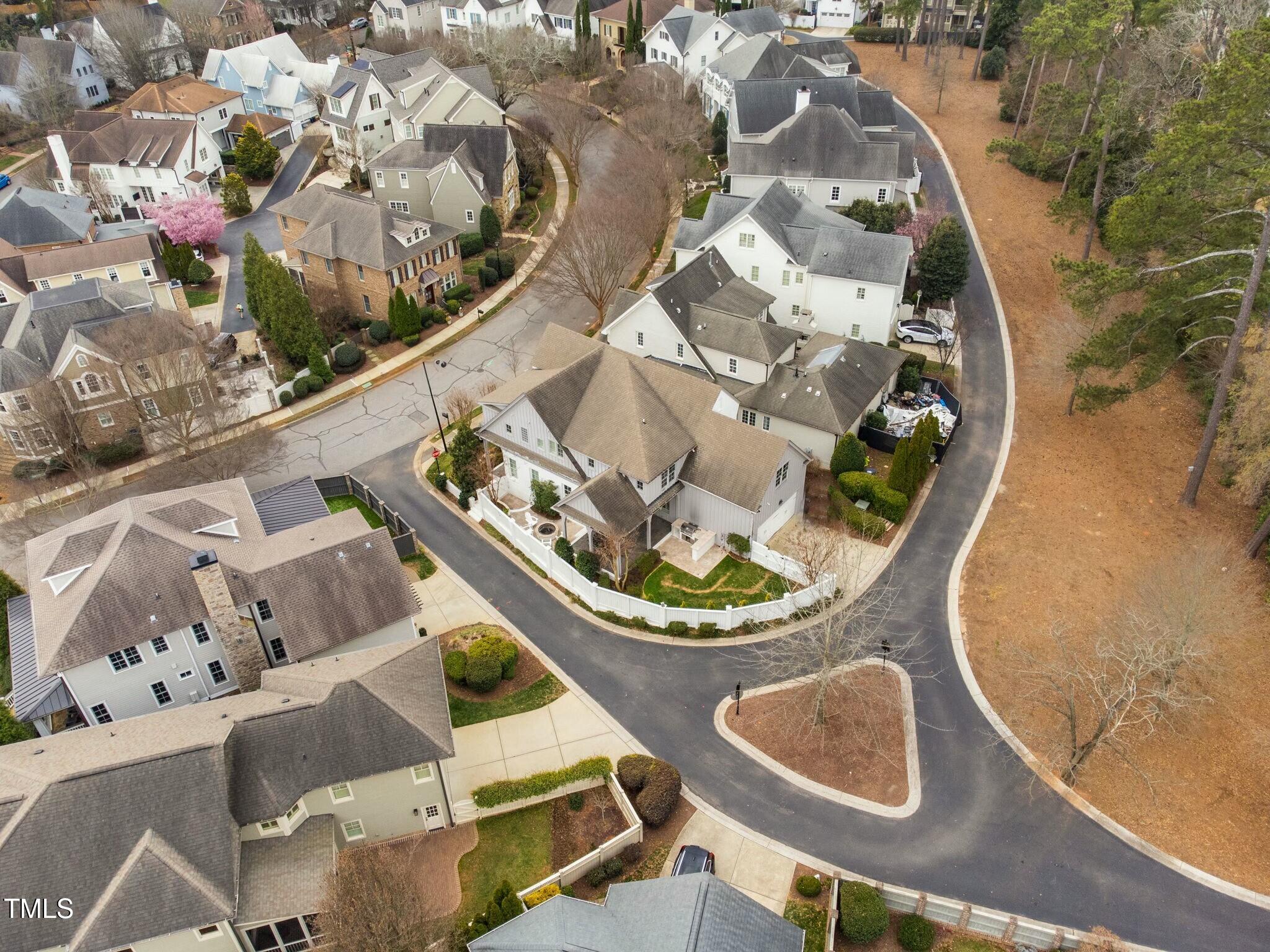 543 Guilford Circle Raleigh, NC 27608 - Photo 61 of 62 tempImagewNNhiD