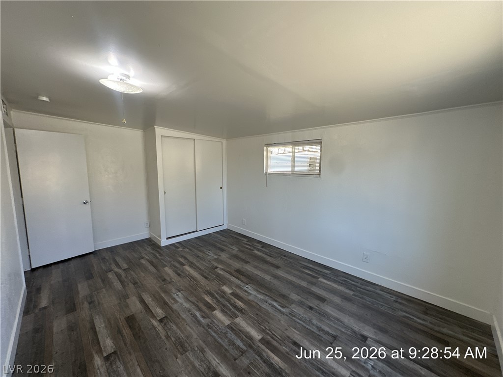 148 West Victory Road Henderson, NV 89015 - Photo 10 of 34