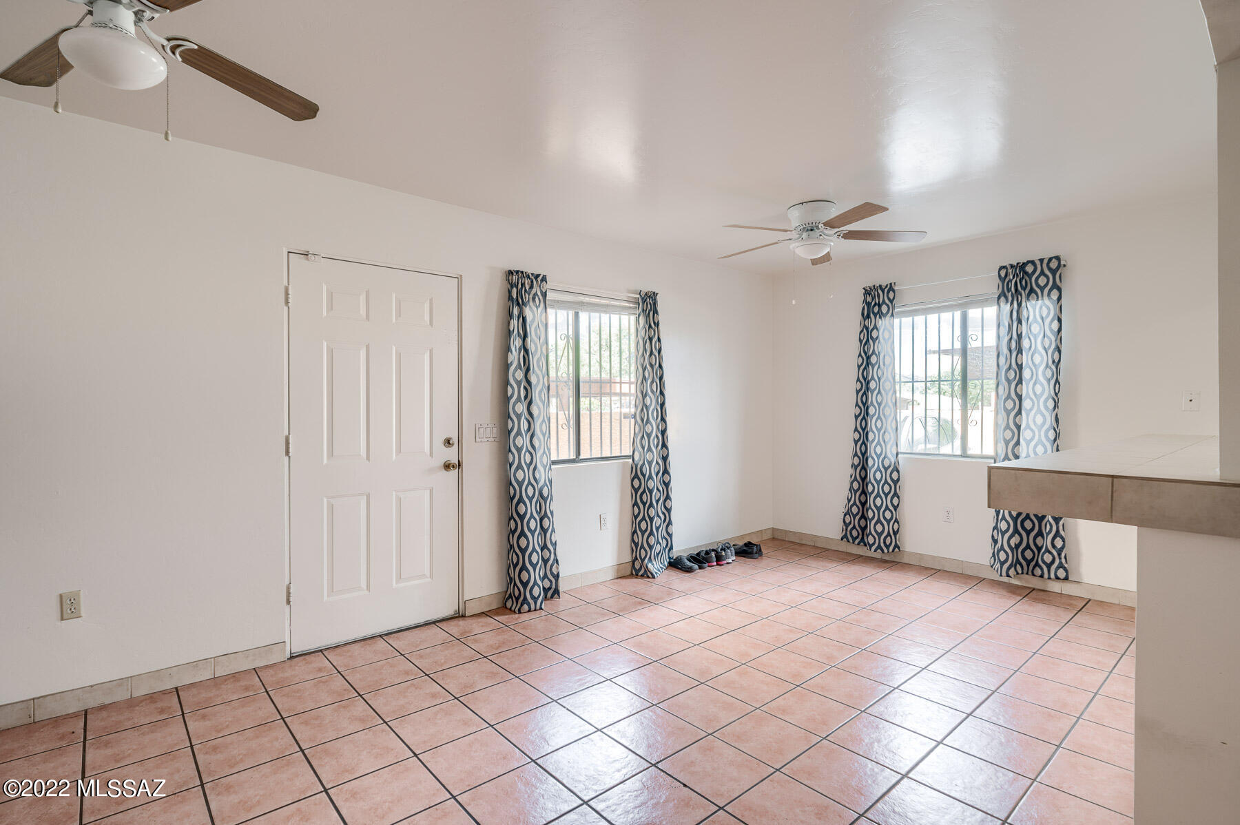 150 East Pastime Road Tucson, AZ 85705 - Photo 5 of 14