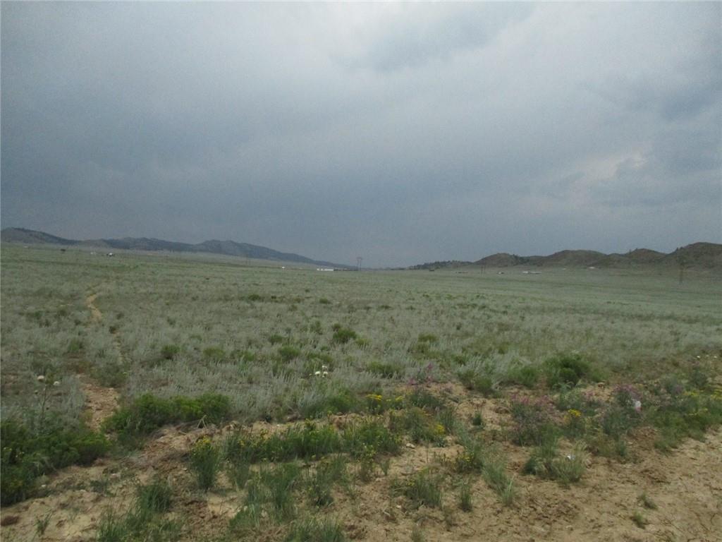 4995 Rio Blanco Road Hartsel, CO 80449 - Photo 7 of 17 a view of an ocean