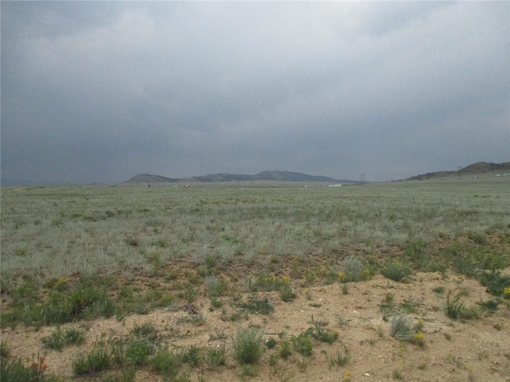 4995 Rio Blanco Road Hartsel, CO 80449 - Photo 8 of 17 a view of beach and small space