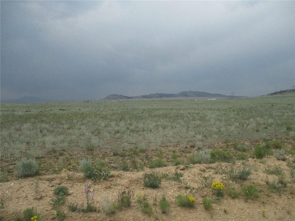 4995 Rio Blanco Road Hartsel, CO 80449 - Photo 10 of 17
