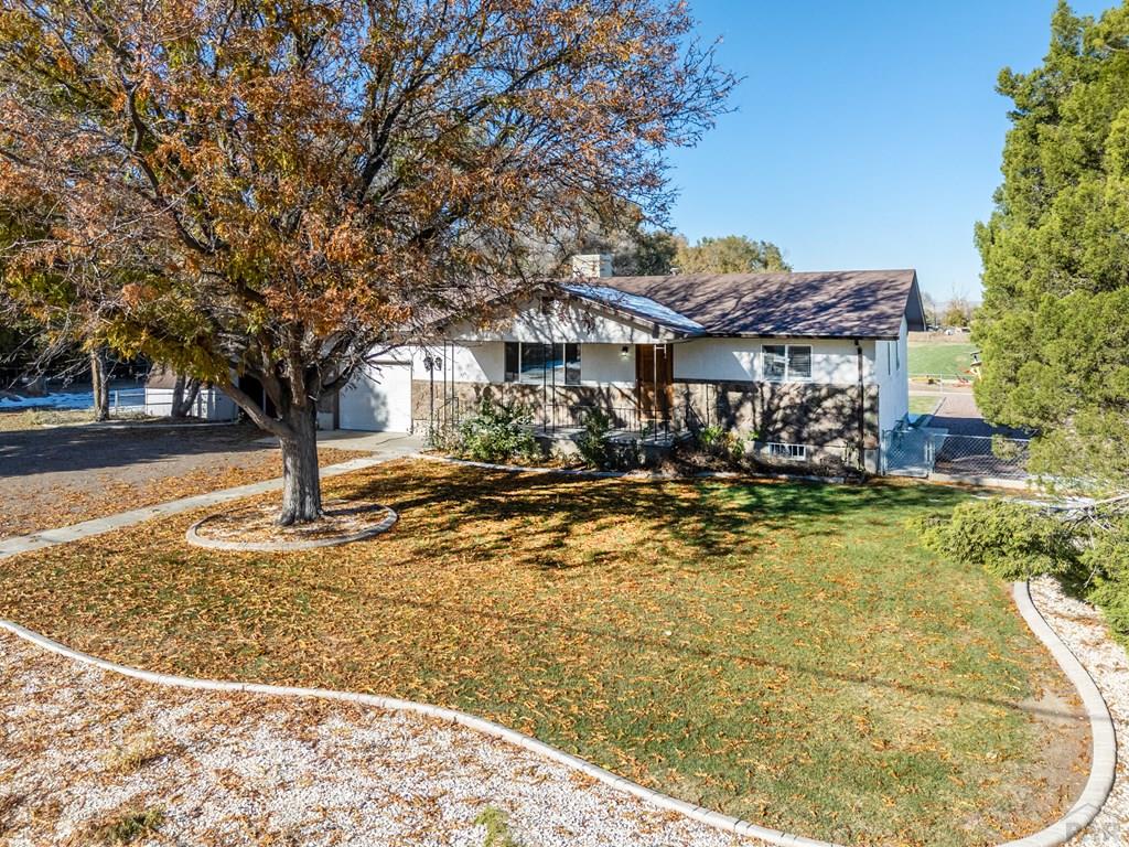 24297 Preston Road Pueblo, CO 81006 - Photo 2 of 30 Gallery Image 2