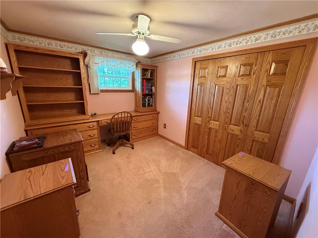 607 Ridge Avenue Marion Center, PA 15759 - Photo 6 of 10
