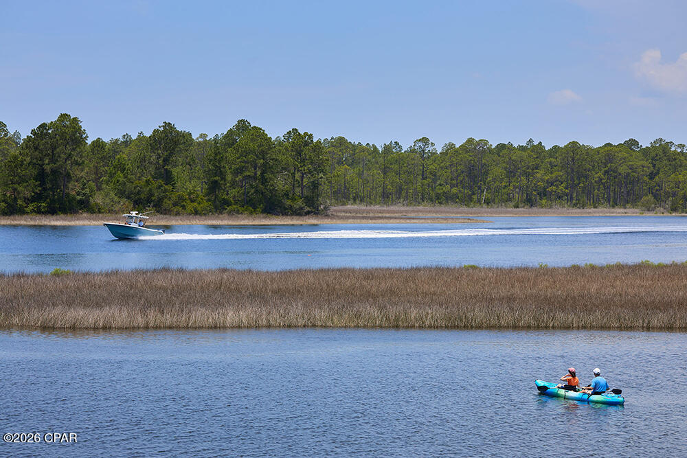 8694 Conch Shell Court Panama City Beach, FL 32413 - Photo 75 of 81