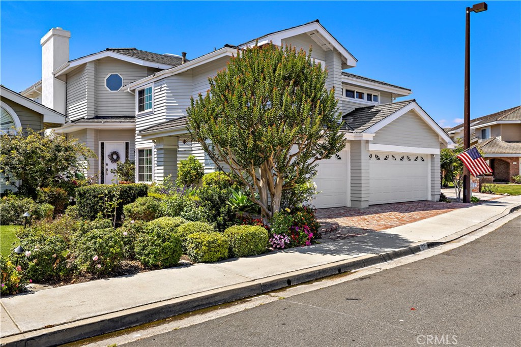 21 Emerald Irvine, CA 92614 - Photo 50 of 56