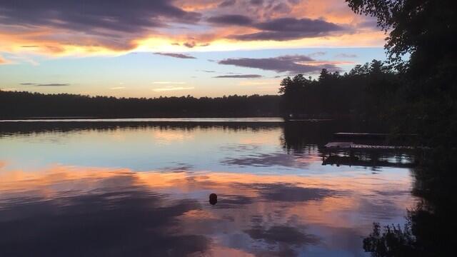 200 Thomas Pond Terrace Road Raymond, ME 04071 - Photo 5 of 66 image3