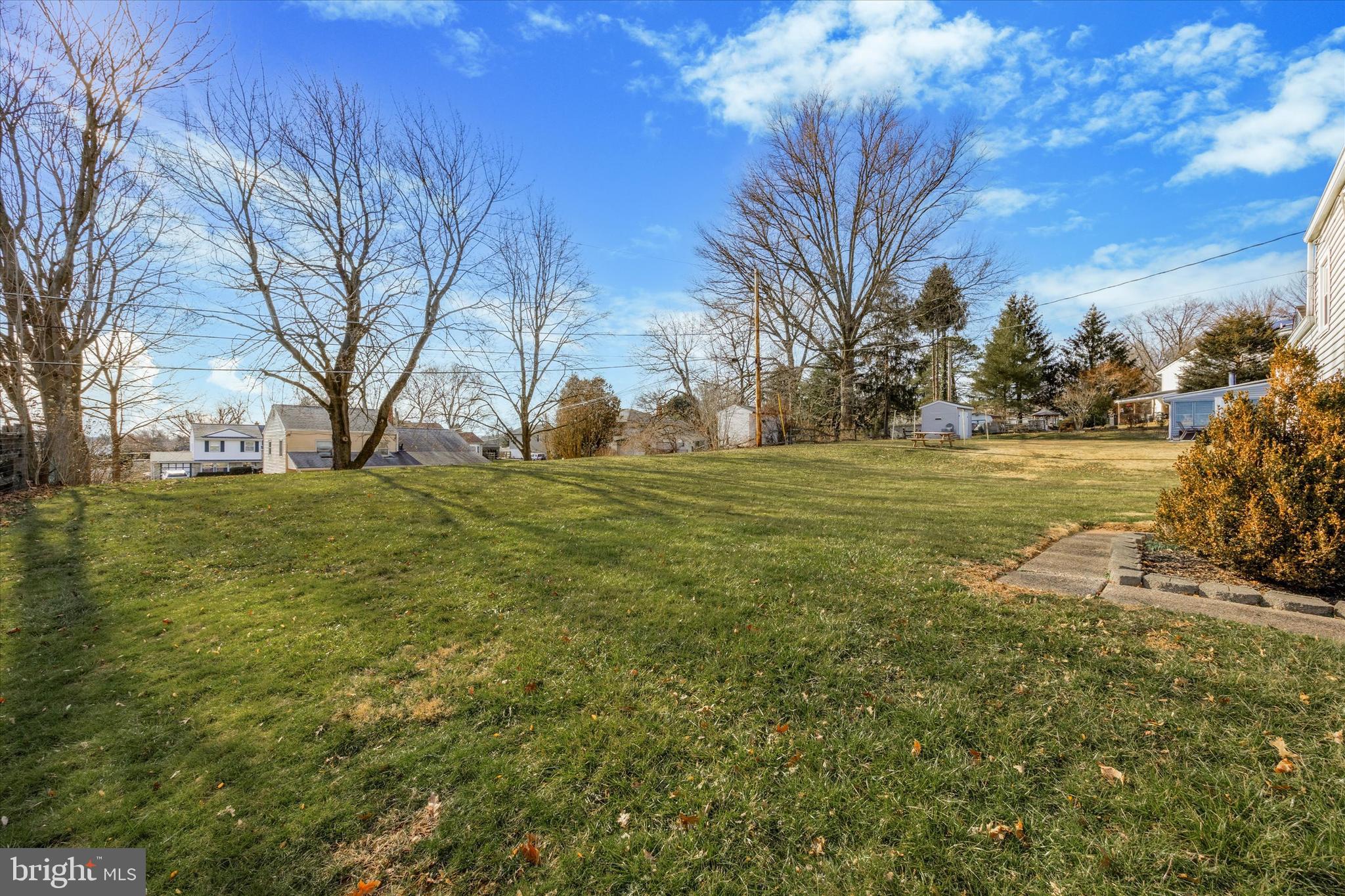 618 Paddock Road Southampton, PA 18966 - Photo 23 of 23 Gallery Image 23