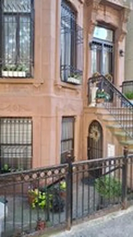 8 East 127th Street, Unit 1 Manhattan, NY 10035 - Photo 6 of 6