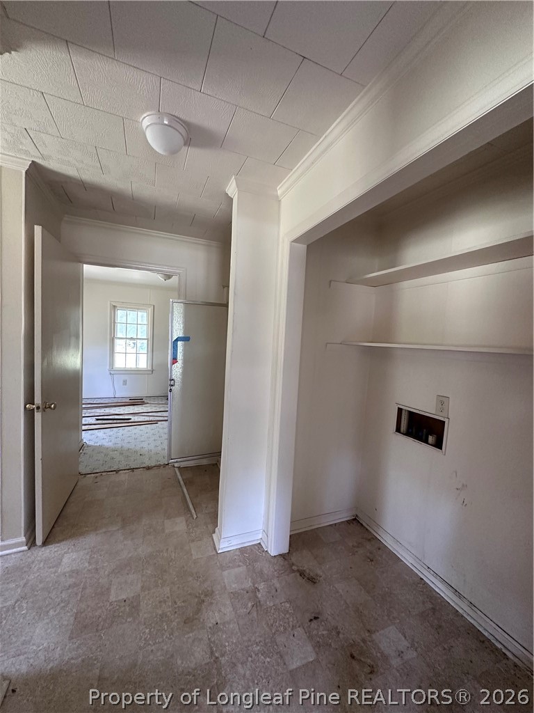 916 Aberdeen Road Laurinburg, NC 28352 - Photo 27 of 37
