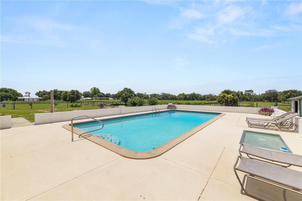 6570 Water Tank Road Haines City, FL 33844 - Photo 53 of 95