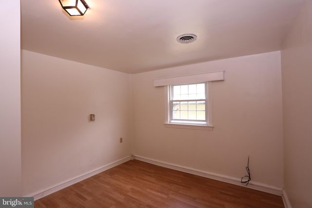 $443,000 | 205 Governors Drive, Wallingford, PA 19086