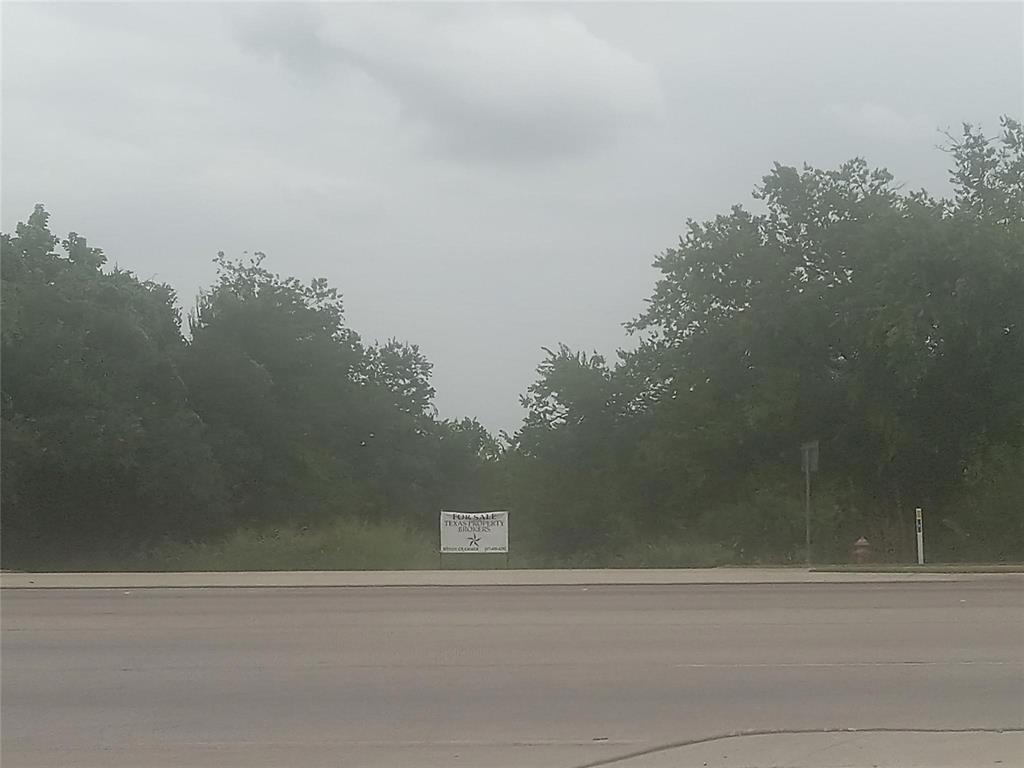 0 Highway 199 Springtown, TX 76082 - Photo 6 of 7 a view of a lake view