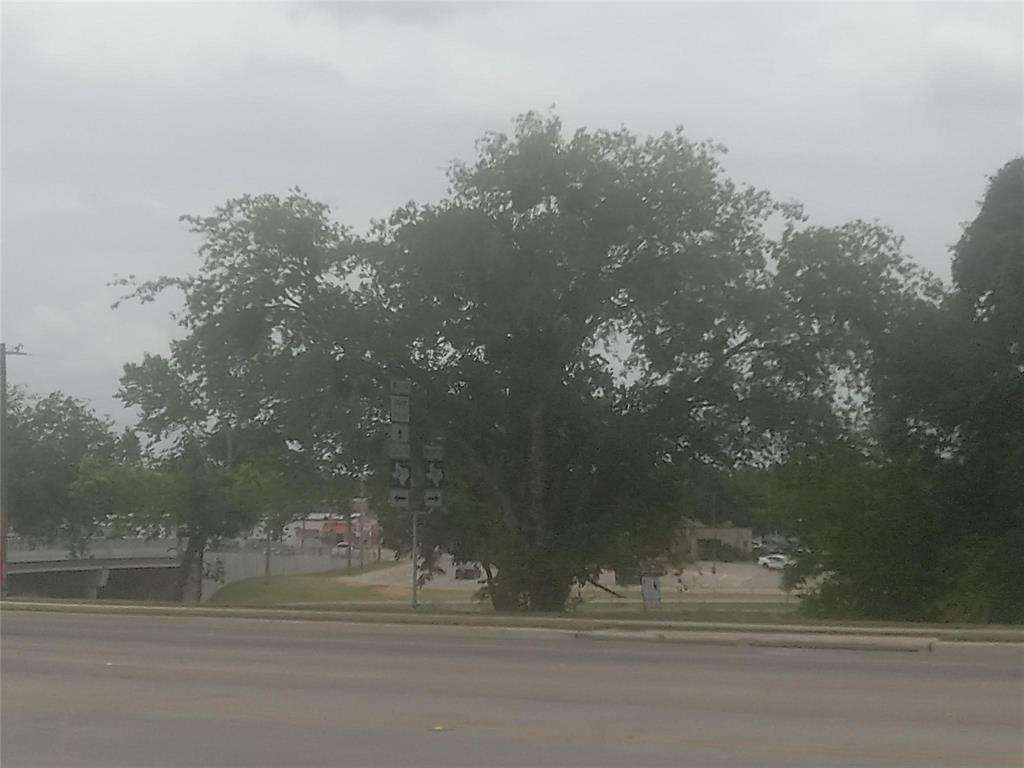 0 Highway 199 Springtown, TX 76082 - Photo 7 of 7 a view of a yard