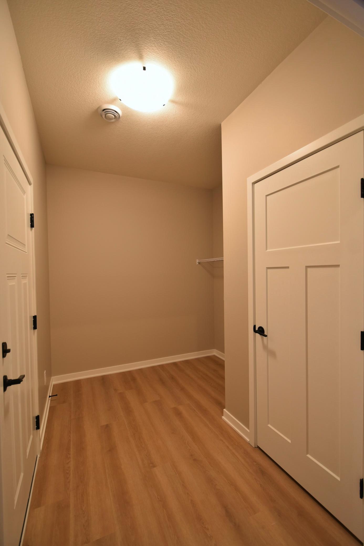 102 Fairway Street Zumbrota, MN 55992 - Photo 12 of 49