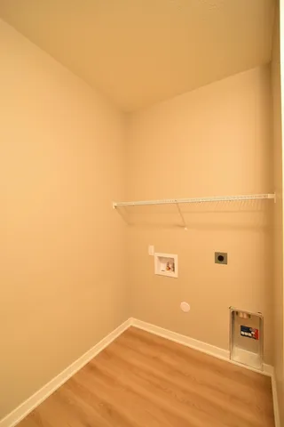 $429,900 | 102 Fairway Street, Zumbrota, MN 55992