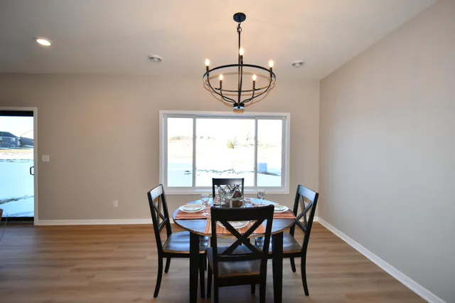 $429,900 | 102 Fairway Street, Zumbrota, MN 55992