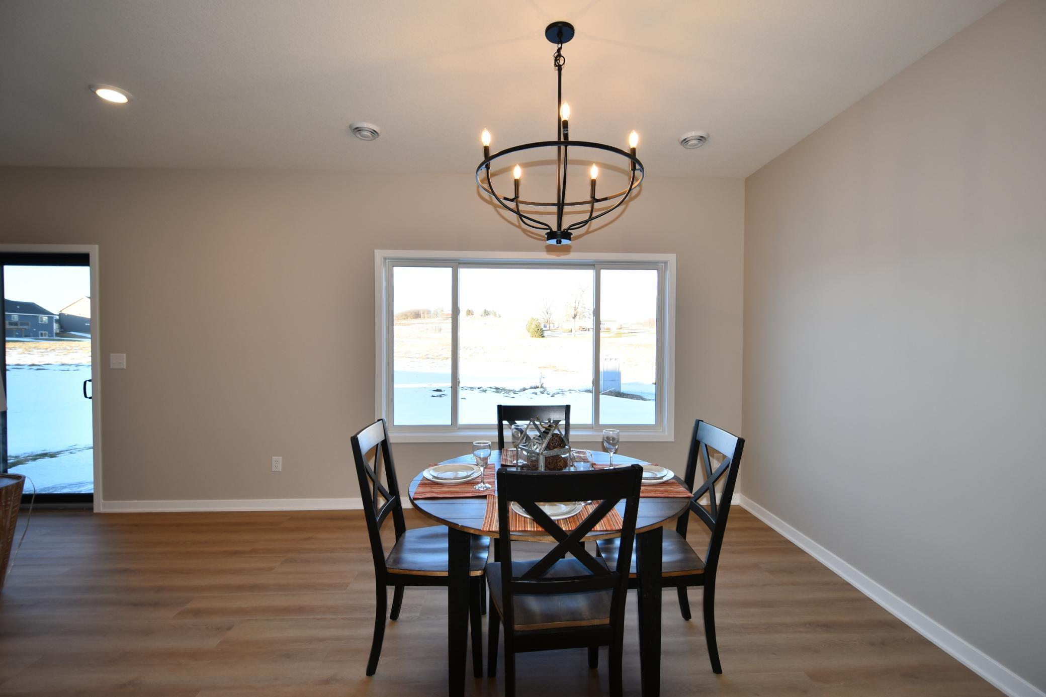 102 Fairway Street Zumbrota, MN 55992 - Photo 27 of 49