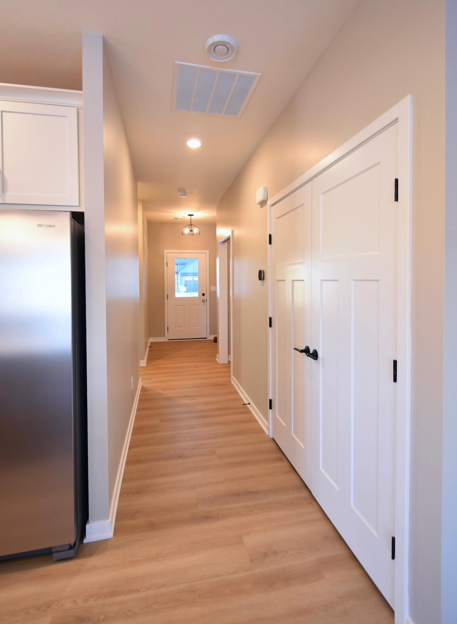 102 Fairway Street Zumbrota, MN 55992 - Photo 28 of 49