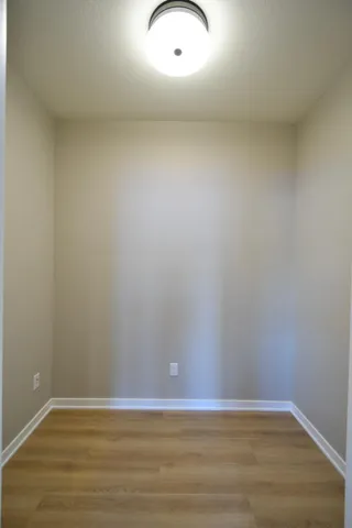 $429,900 | 102 Fairway Street, Zumbrota, MN 55992