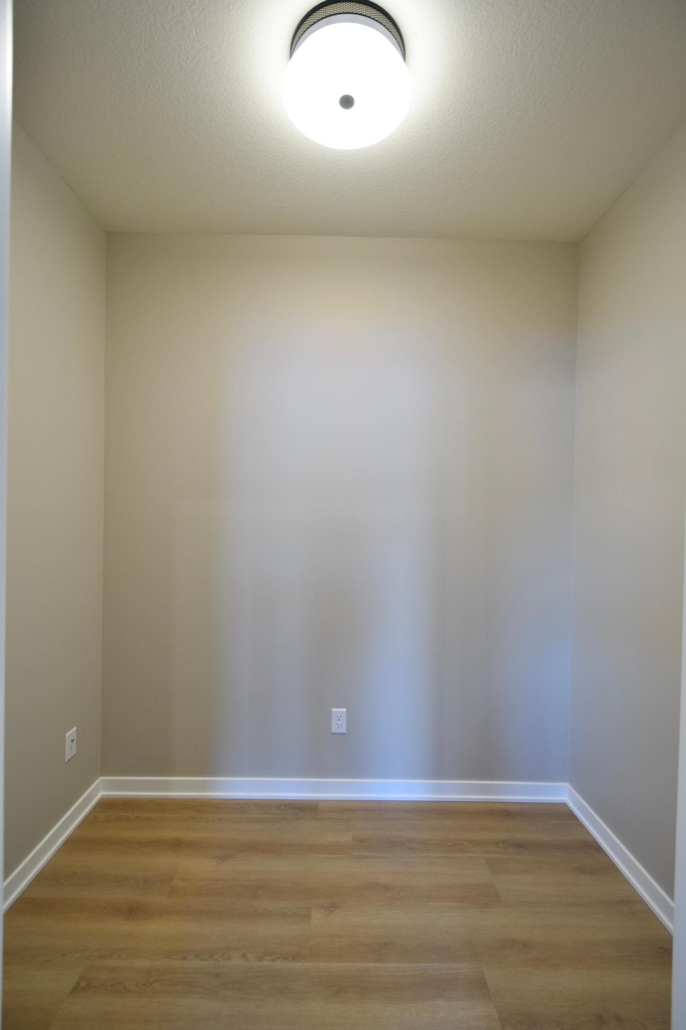 102 Fairway Street Zumbrota, MN 55992 - Photo 31 of 49