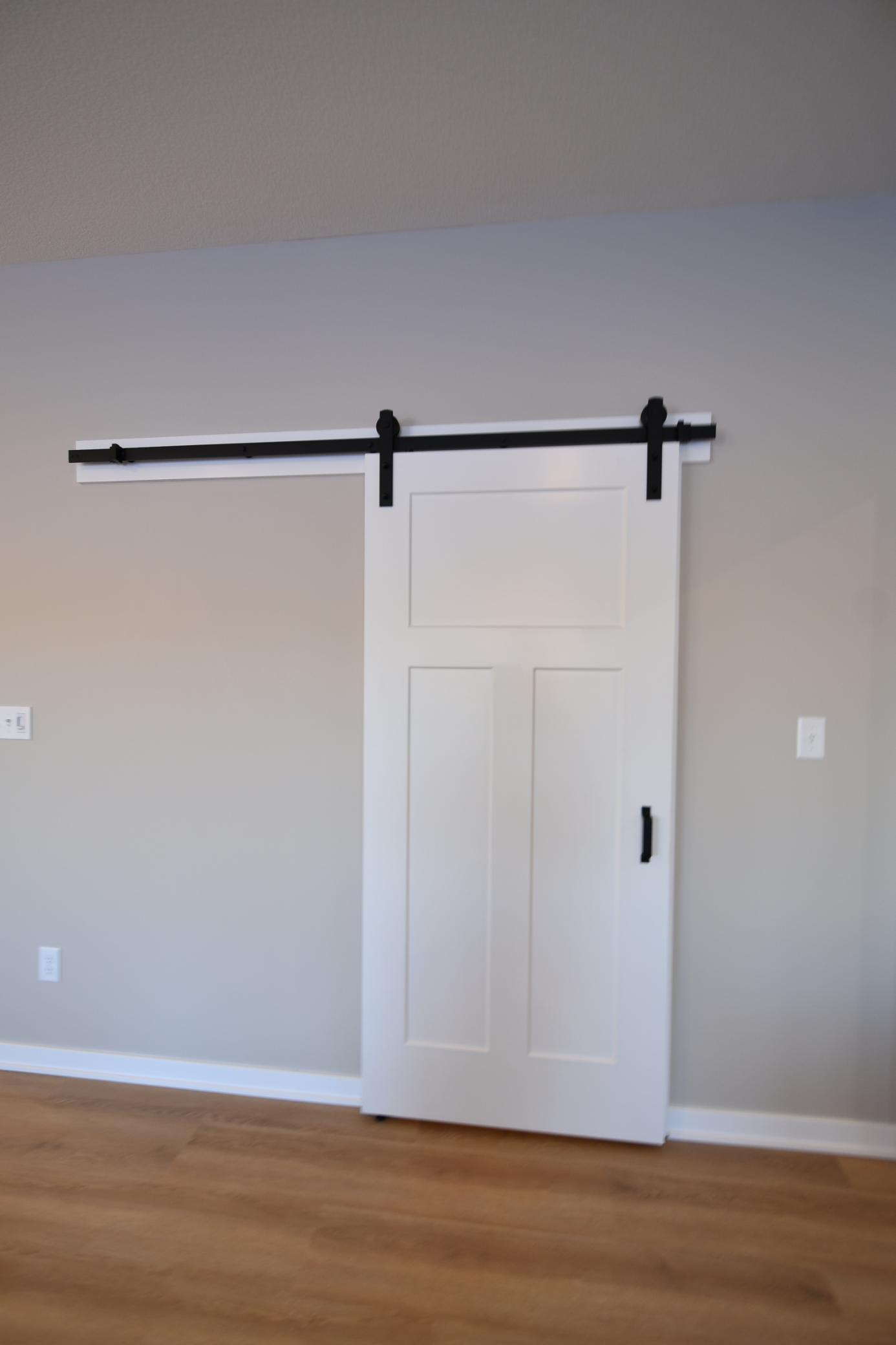 102 Fairway Street Zumbrota, MN 55992 - Photo 32 of 49