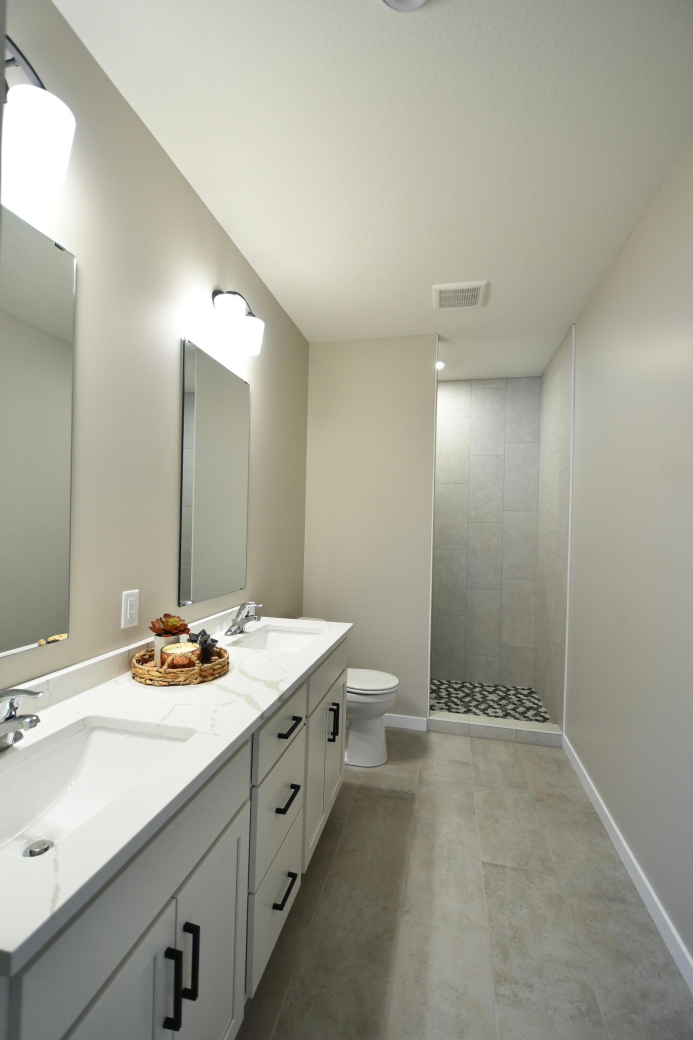 102 Fairway Street Zumbrota, MN 55992 - Photo 37 of 49