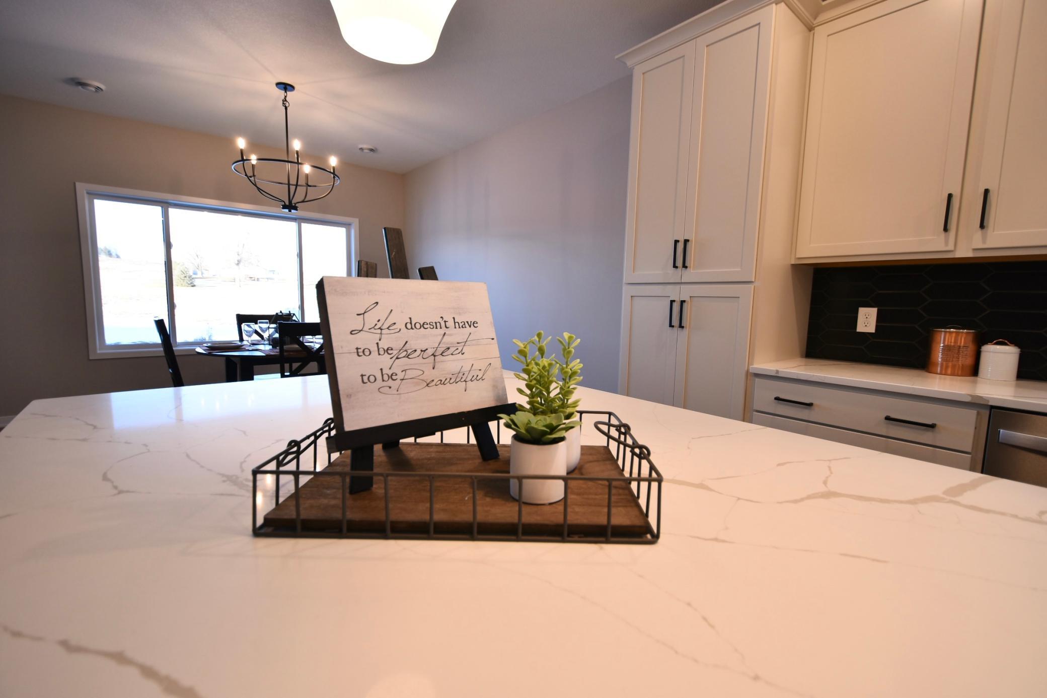 102 Fairway Street Zumbrota, MN 55992 - Photo 41 of 49