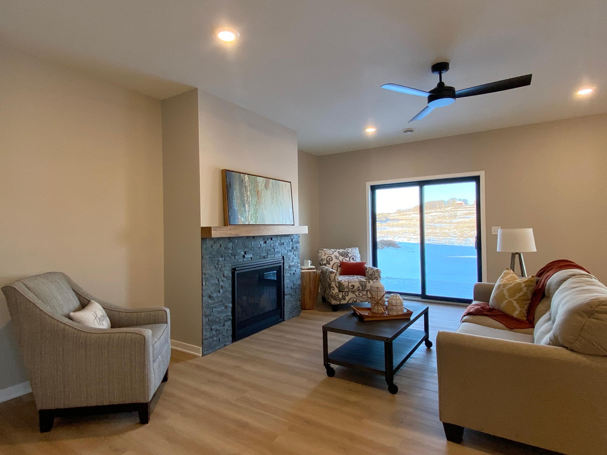 102 Fairway Street Zumbrota, MN 55992 - Photo 45 of 49