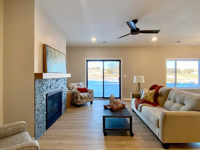 $429,900 | 102 Fairway Street, Zumbrota, MN 55992