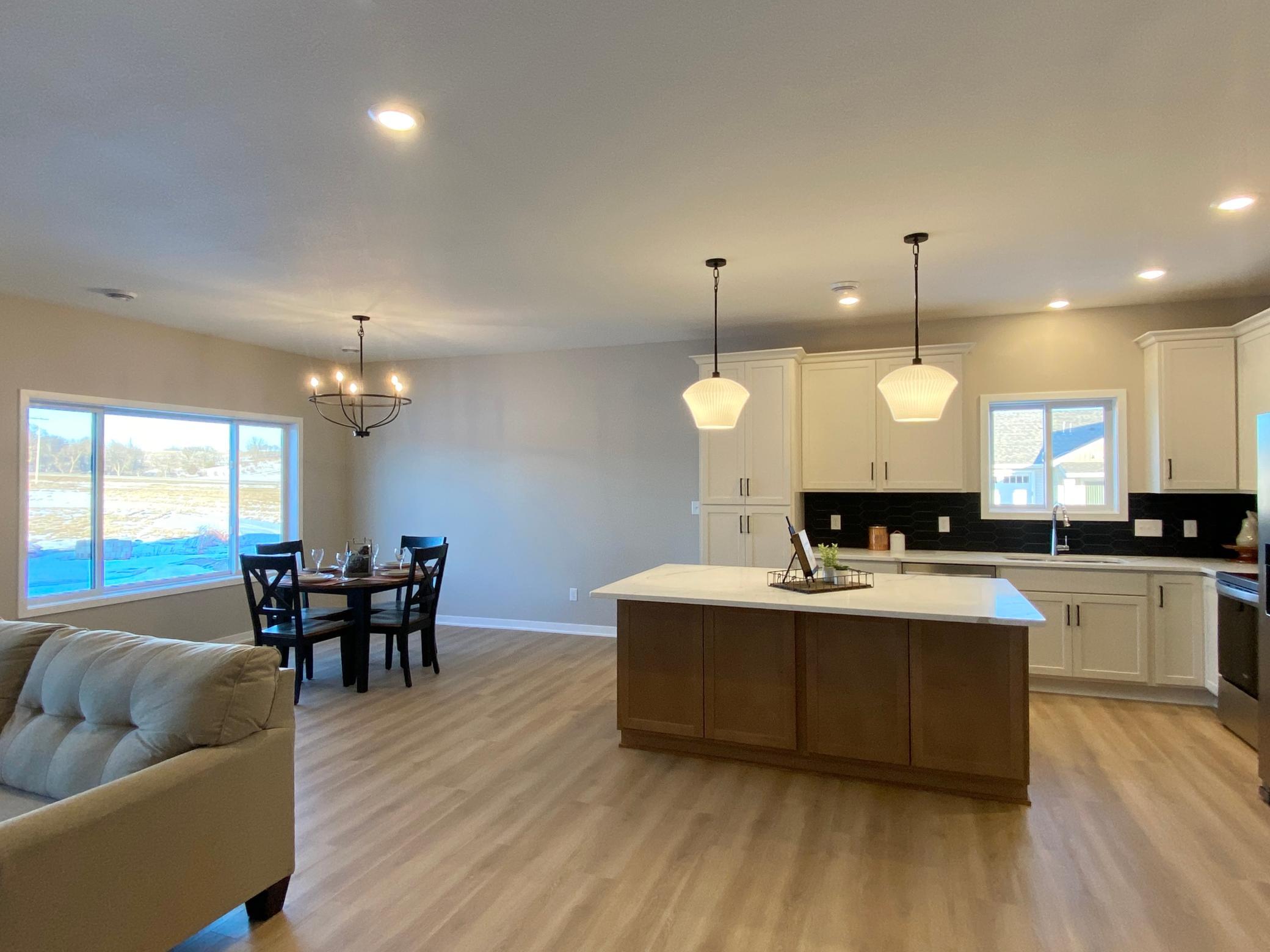 102 Fairway Street Zumbrota, MN 55992 - Photo 47 of 49