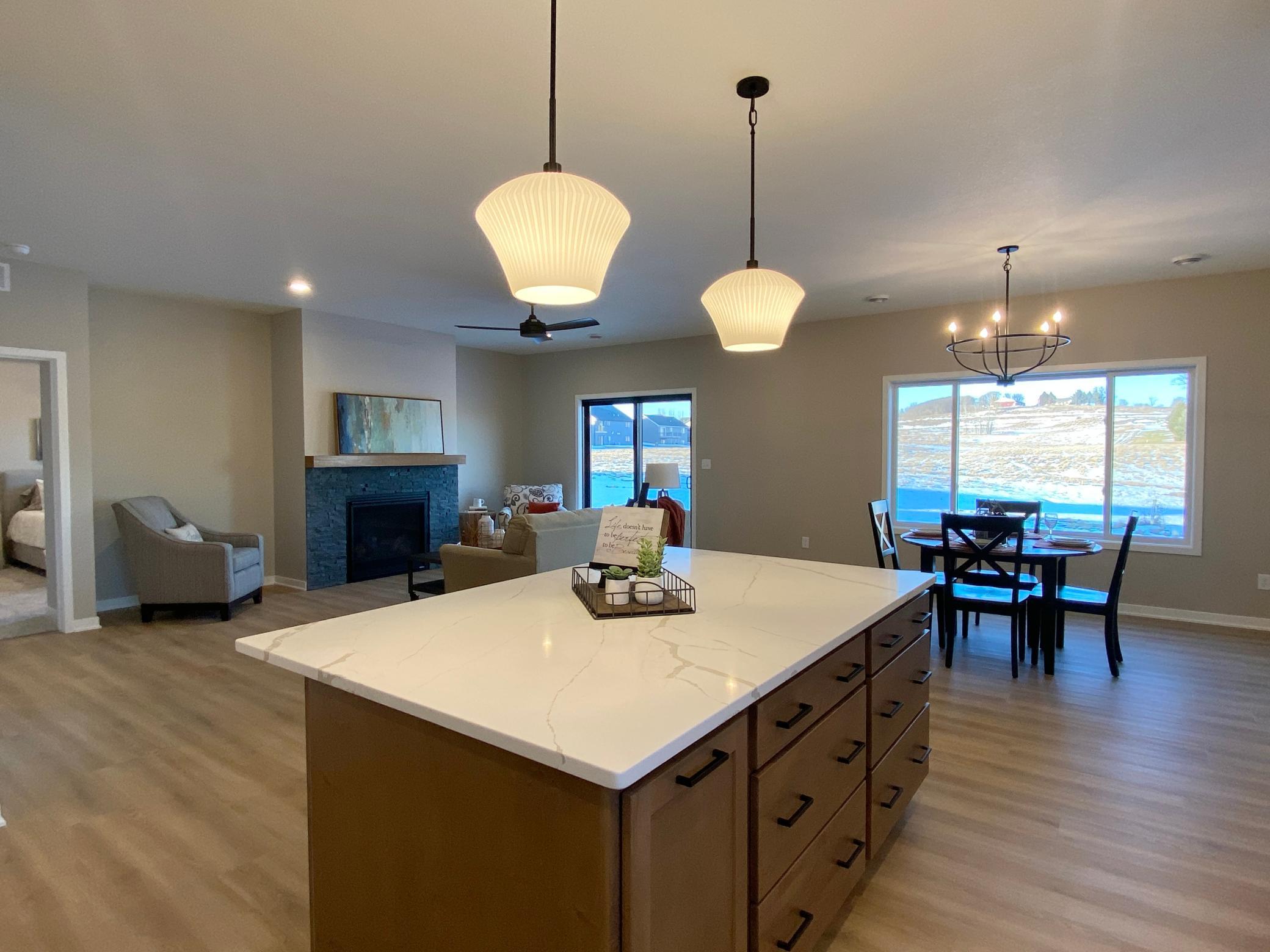 102 Fairway Street Zumbrota, MN 55992 - Photo 48 of 49