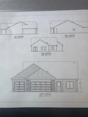 $429,900 | 102 Fairway Street, Zumbrota, MN 55992