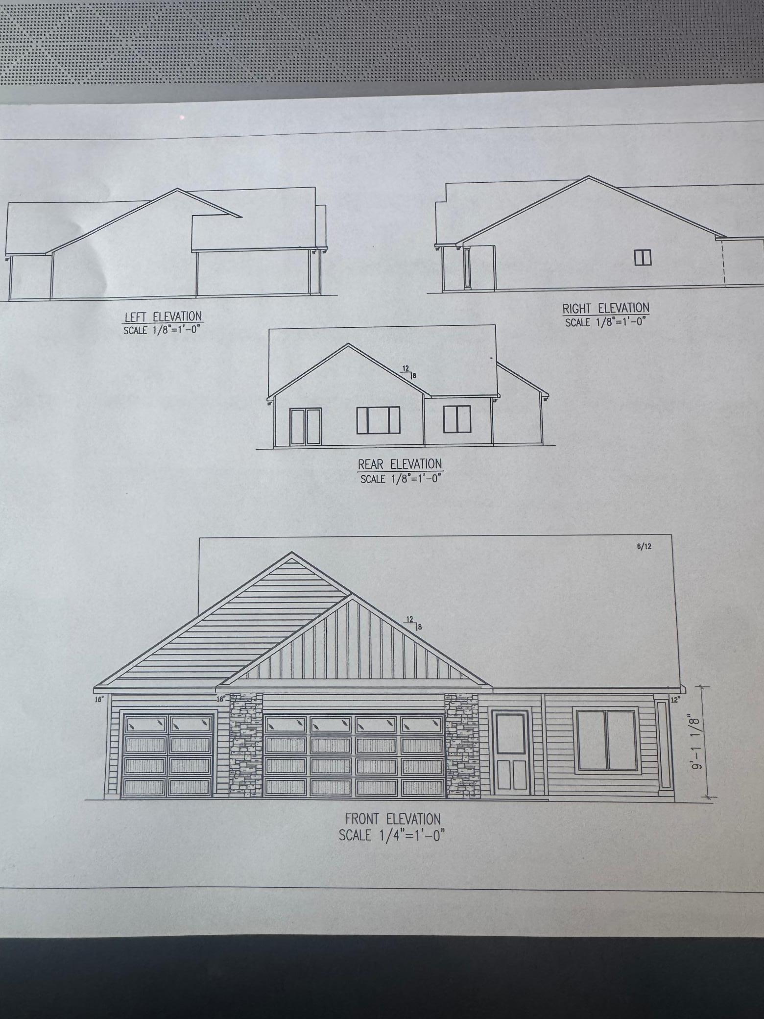 102 Fairway Street Zumbrota, MN 55992 - Photo 5 of 49