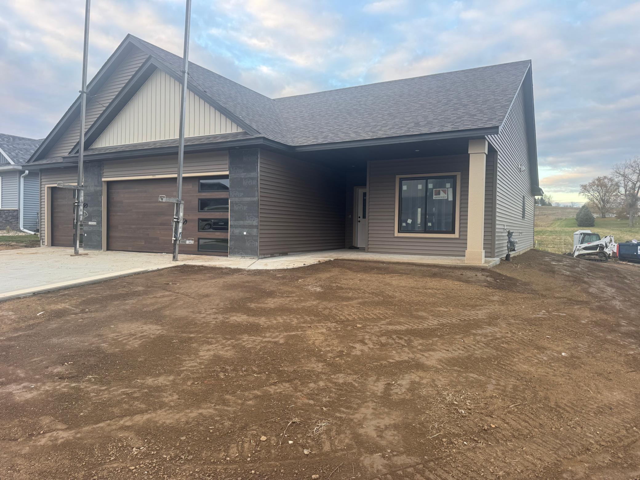 102 Fairway Street Zumbrota, MN 55992 - Photo 7 of 49