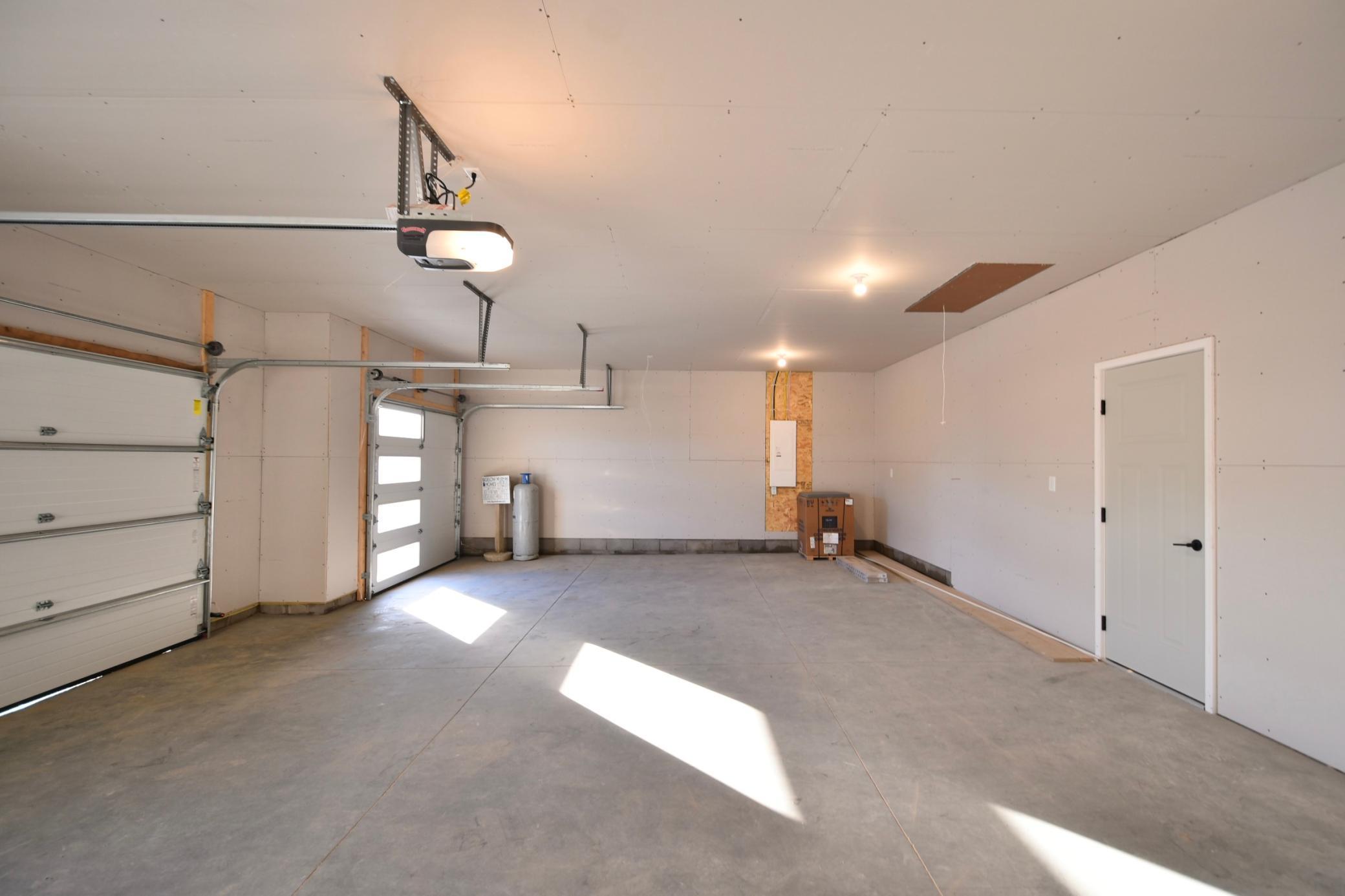 102 Fairway Street Zumbrota, MN 55992 - Photo 9 of 49