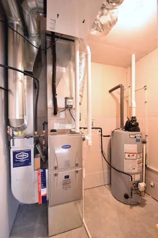 $429,900 | 102 Fairway Street, Zumbrota, MN 55992