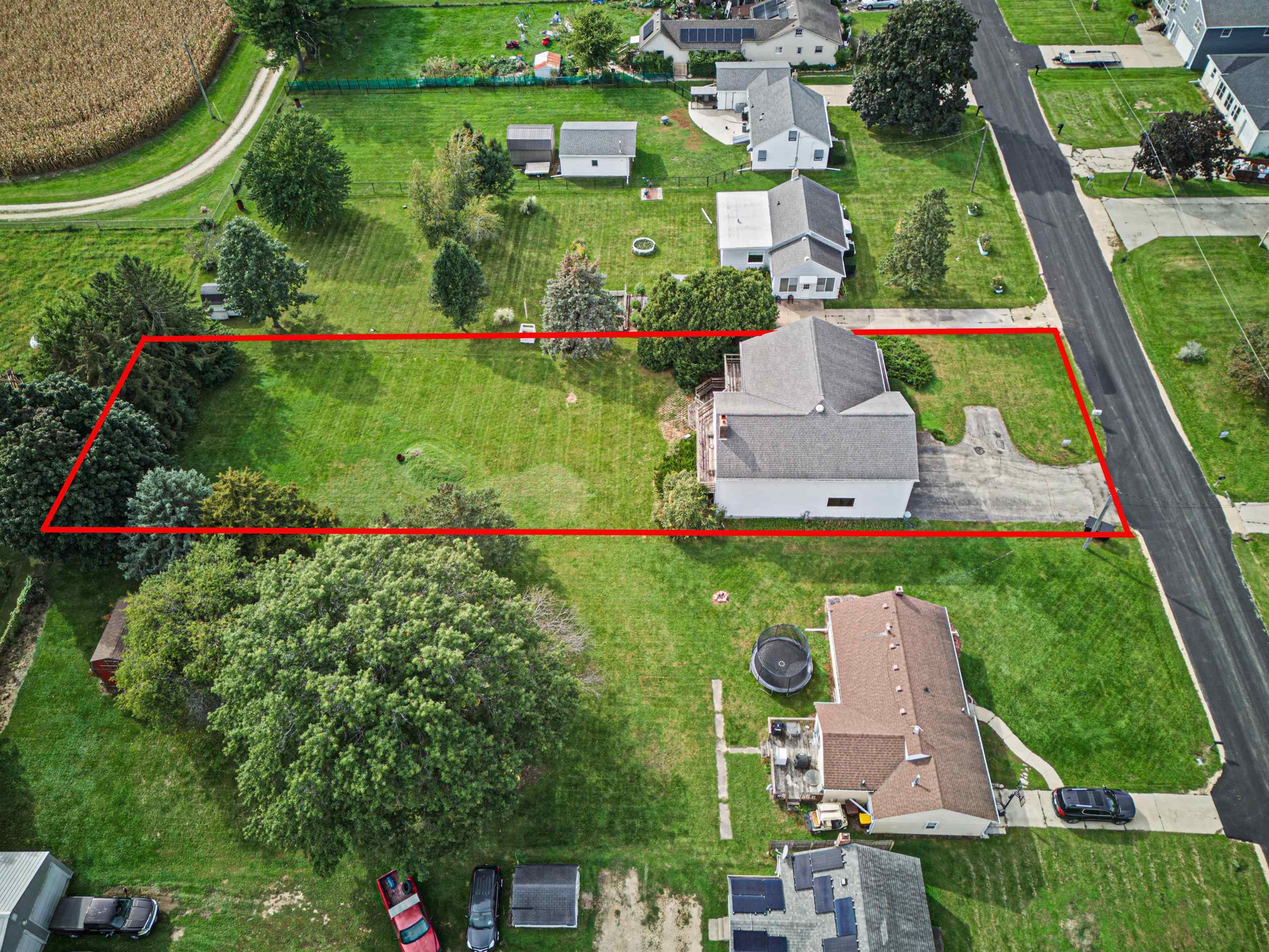 2131 Lancaster Heights Road Freeport, IL 61032 - Photo 40 of 43 Gallery Image 40