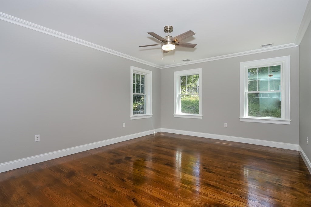 399 Pleasant Street Canton, MA 02021 - Photo 11 of 25