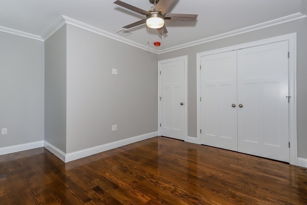 399 Pleasant Street Canton, MA 02021 - Photo 13 of 25