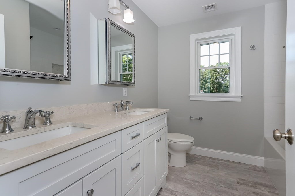 399 Pleasant Street Canton, MA 02021 - Photo 14 of 25