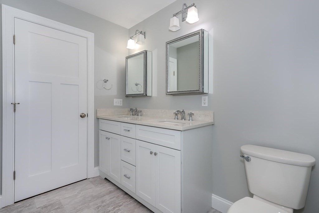 399 Pleasant Street Canton, MA 02021 - Photo 15 of 25