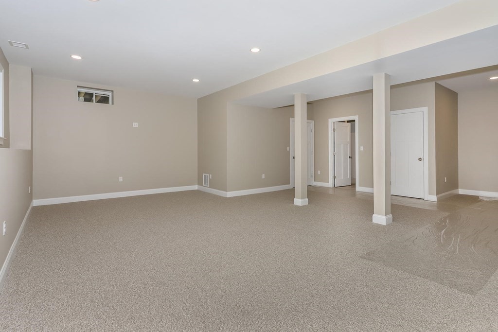 399 Pleasant Street Canton, MA 02021 - Photo 17 of 25