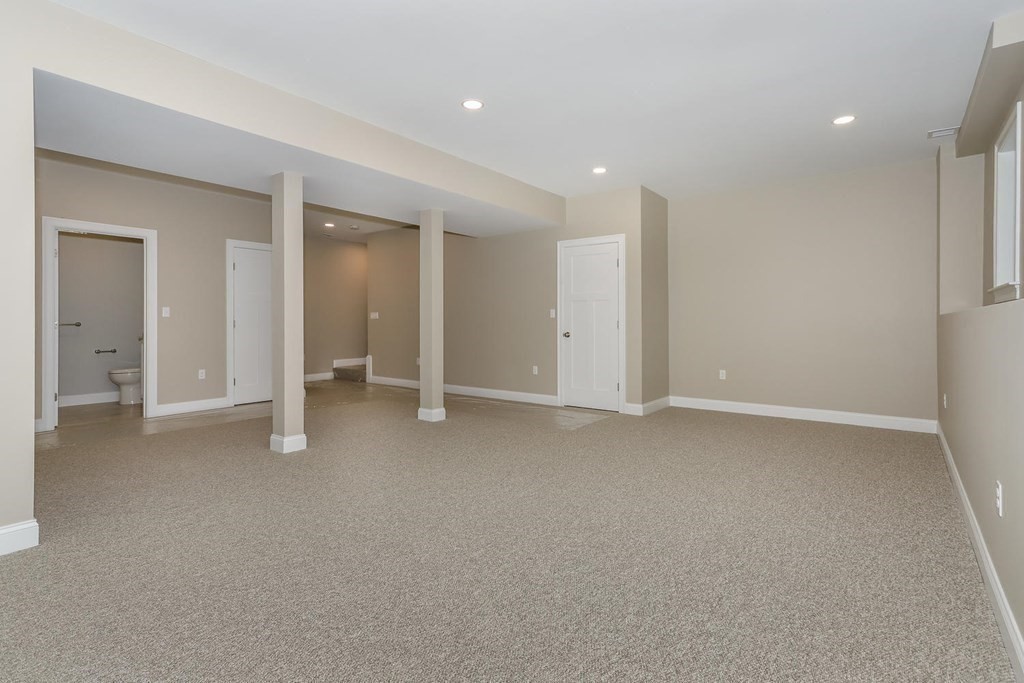 399 Pleasant Street Canton, MA 02021 - Photo 18 of 25