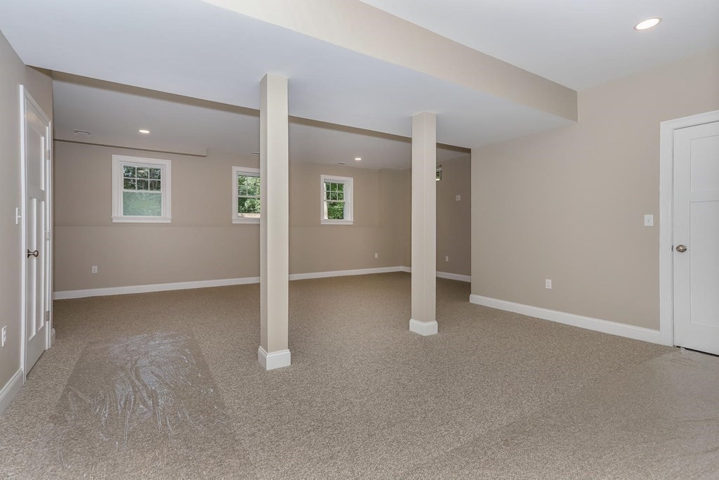 399 Pleasant Street Canton, MA 02021 - Photo 19 of 25